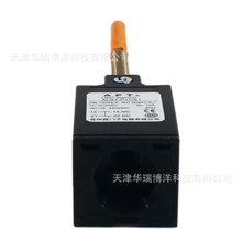 �Ϻ�����/APT�г��_�PALS1-P11/S1���ɰ��ل���1�_1�]��λ�_�P