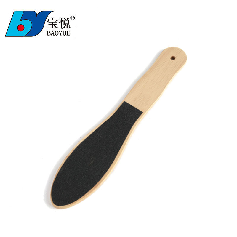 ������ֱ����˫��ľ�ʽŰ��ľ���Ŵ��޽�ĥ����ﱽŰ�ȥ��Ƥ����