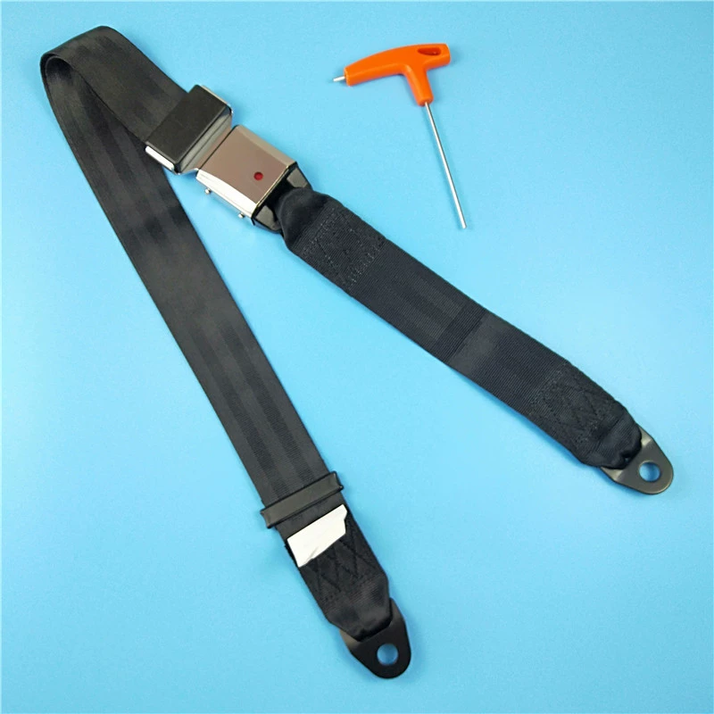 Ремень безопасности против ошибок, скользящая дорога, канатная дорога, оборудование для защиты от ошибок, оборудование для защиты от ошибок, парк развлечений, без ремня безопасности