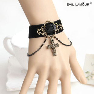 �W���ֹ���朽q��ʮ�ּܒ쉋�ļ��������Ʒ���l  WS-300