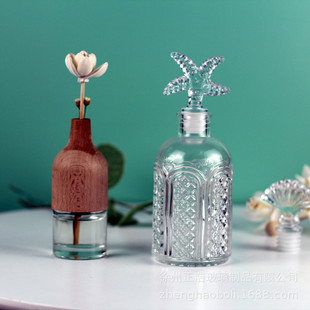 2020�¿��250ML��ˮ����ƿ�ܷ�]�l��޹��ƿ�廨�����b�ƿ