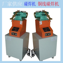 �S�ҹ���XL-BT5S�~�������C �X�����әC �F�������C