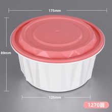 һ���Բͺ������C��l������ײ������xð������~���ێ��i��