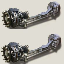 �S�Ҷ����T���� �d��5��-10��늄�܇������ �����O���Ӻ��