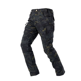 冲锋衣、裤;其他户外服装;速干衣裤