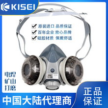 �ձ����ɷ��m���� u2w ���ɿ��ַ��m���DR28SU2W���I���m
