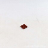 [【1kg】薄片2X2兼容乐高3022跨境积木小颗粒MOC零配件厂家BP0202]