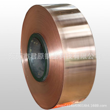 ��~�����~�� ���~��T2���~�� ��a���~���֗lģ�мӹ�խ�Ϸ֗l