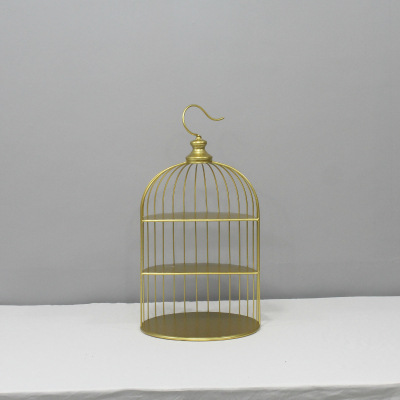 Decoración de mesa postre boda traje creativo Europeo placa pastel cumpleaños comida fría té soporte exhibición