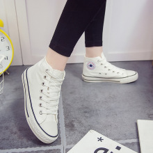 ߰﷫ЬŮЬ¿ٴƽѧЬ泱47