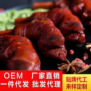 �u��������ʳ�����������㼴ʳ��ʳ�b�S�ҵ���