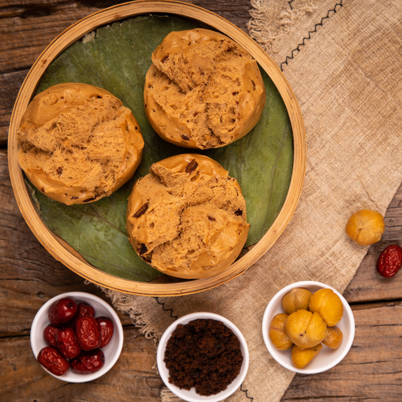 �������� ���Ǵ�����ͷ �в���ʳ������� �ٶ���������ͷ����