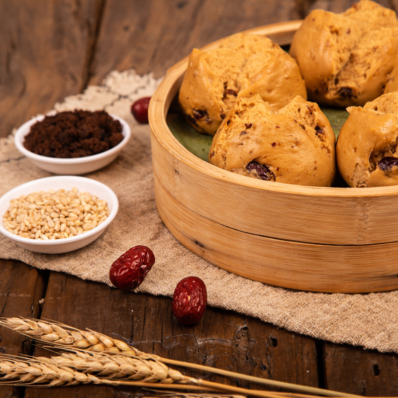 �������� ���Ǵ�����ͷ �в���ʳ������� �ٶ���������ͷ����