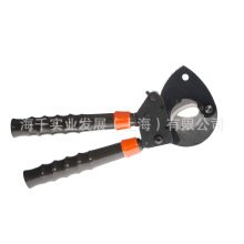 ��݆ʽ��|��XJ30�ྀ�����Q 630mm2�о�X�g��䓽g�����ü��Q