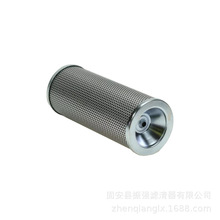 SҹҺVо MR2503P10A  MR2503P25AP01䓏SwS؞Vо