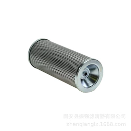 滤芯;滤筒;滤网