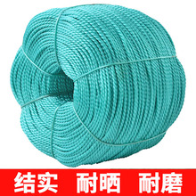 �����K�������K�����K���������K����ϩ����K�����Bֳ�����K