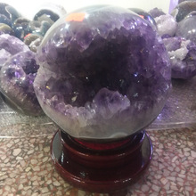 ��Ȼ�Ͼ���ԭʯ�[����������ˮ�����_��Цˮ�������Ń�����ؔ�M��