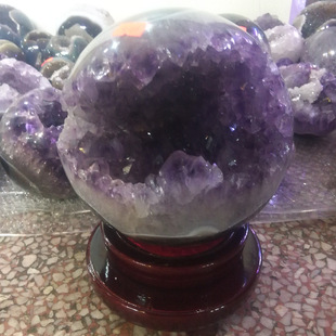 ��Ȼ�Ͼ���ԭʯ�[����������ˮ�����_��Цˮ�������Ń�����ؔ�M��