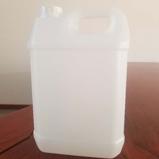 ���l��Ͱ��Ͱ5�������ω�4����ˮͰ����ҺͰ5-4������Ͱ
