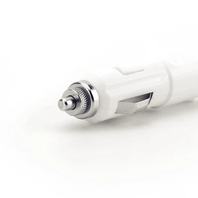 Lighter Base, Mobil şarj cihazları