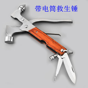 �S�����l�N�۲��P䓎��Ͳ�����N��܇���������ƴ��N���^�N����N