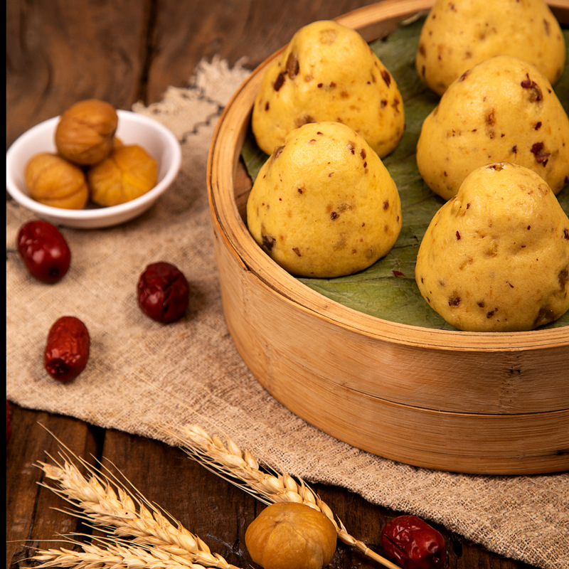 �������� ����������ͷ ������������� ��������ٶ��������Ʒ