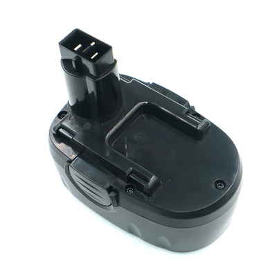 batch nickel-hydrogen nickel-cadmium rechargeable new – Hibrid akkumulyator batareyaları