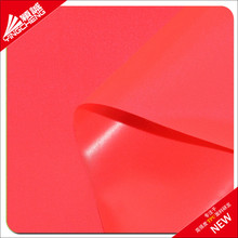 �S��ֱ�� �ߏ��ȼtɫ����N210D�N�Ͼ���TPU��qʽ����������