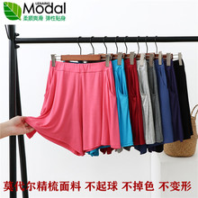 2025�����ǹ�ɫĪ�����̿��ѝ�⴩ɳ��ѝ������MM��a���e��ѝ