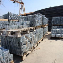 �S�ҹ���U�ͱ��� �M�������A�� ��|���� ���N��̖����