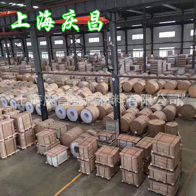 铝板基地直发 大量现货供应 铝板裁剪切块华东铝板直销基地直发