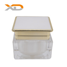 ķ˪ ˪ƿ SlyƷb ˪ƿ FDƿ