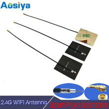 WIFI�����쾀FPCܛ��·���ҕ2.4G�쾀��1.13���Ӿ�֧��BT�{��