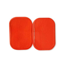 �S��ֱ�N��Ħ�����N ˮ���z�NƬ ���ܽ���x �ʹ̼������������z