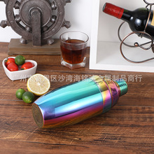 ߲ʽP{ѩ˱β{ưɓuƉزʿD{Ʊ