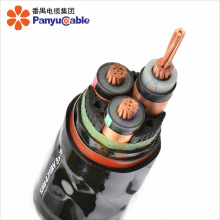 Vݷخ| YJV22 3о120ƽ~о8.7/15KV|zb