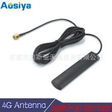 LTE�����NƬʽ�쾀SMA���^���L��4G���z�쾀����2G/3Gȫ�lGSMgprs