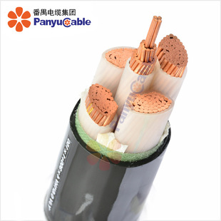 �V�ݷ�خ��|YJV 4*300+1*150늾������~о0.6/1KV�����|���z�b