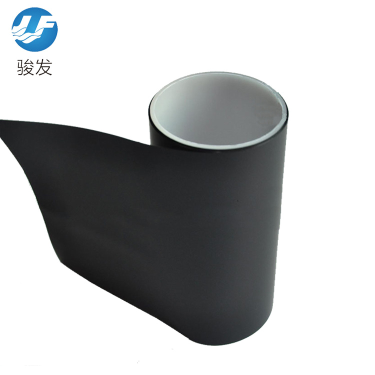 厂 家 直 销 人工石墨片 天然石墨烯材料 手机壳散热背贴 CPU散热