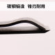 Kafwell Professional European Planer Carpenter Decoration Planer Hand Push Planer Carpenter Handmade Small Planer Woodworking Planer Tool