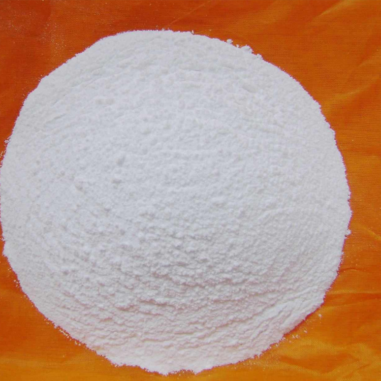 厂家生产供应冲施肥防结块剂叶面肥防结剂粉状肥料防结剂化肥防结