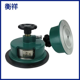 电子秤;台秤;地磅