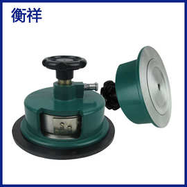 长期供应 国产取样器 优质圆盘取样刀 切取100平方厘米标准样片