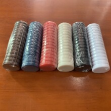 ˫½����20/27/32mm���ֹ��/���ӿհ׹������Ƭ/�����/��ԲƬ