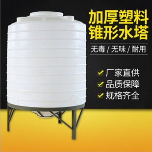 0.5�������F����ˮ��1��2��3T5��8��10���F�׃���޻������zͰ