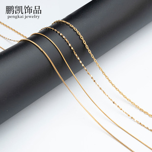 304���P����KŮ�i��机���朵������K���߹�� ʮ����Ʒ���