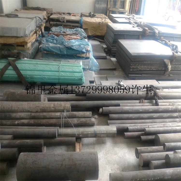 供应S30408不锈钢管 S30408不锈钢板S30408不锈钢棒