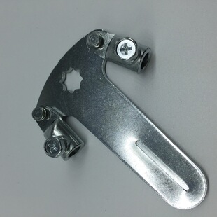 �i�������T�͎�����88MM�iƬ��T���i�࣬���c�˨