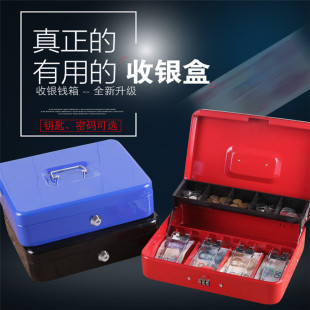 耳׿�������y�� Ʊ�A�X�� �������y���̈����б������տ����ش�